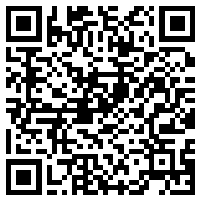 QR Code for bitcoin:bitcoin:bitcoin:bitcoin:dash:XpCWeiVe85pc9Tuh8LzyNpcybVTTsbAwVo