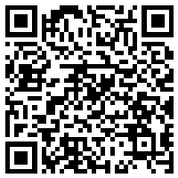 QR Code for bitcoin:bitcoin:bitcoin:bitcoin:dash:XpCaCqU4kMvTRJcdzu2NPoG1bAVcttzBPb
