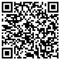 QR Code for bitcoin:bitcoin:bitcoin:bitcoin:dash:XpCbMvb45EYpcpxMV23ecbhULUypSoN7RB