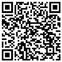 QR Code for bitcoin:bitcoin:bitcoin:bitcoin:dash:XpCbXchPGCuvTfTtBi7Apc3tP5A5EFhsbs