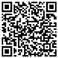 QR Code for bitcoin:bitcoin:bitcoin:bitcoin:dash:XpCbbhdiU71as7FFmKquzvEYsrWmM3ubpM