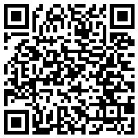 QR Code for bitcoin:bitcoin:bitcoin:bitcoin:dash:XpCbrQnbjEd68nAVVDqGydfdeedQFrUQ8E