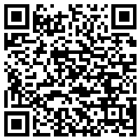 QR Code for bitcoin:bitcoin:bitcoin:bitcoin:dash:XpCcAP4gZ7BAd7sMru4BJhV2bRinX4na9U