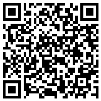 QR Code for bitcoin:bitcoin:bitcoin:bitcoin:dash:XpCcf1bDaHM57hH7SM671ovfasiFbaBXLk