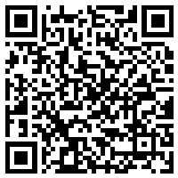 QR Code for bitcoin:bitcoin:bitcoin:bitcoin:dash:XpCcrERT6VMxMdxX2mvfEh8WHskjM43hUd