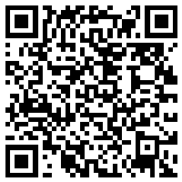 QR Code for bitcoin:bitcoin:bitcoin:bitcoin:dash:XpCdAWf6V2DpxkUdRsotSp8wP8UQuEUYgS