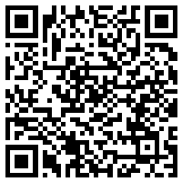 QR Code for bitcoin:bitcoin:bitcoin:bitcoin:dash:XpCdAiQys4WLKthw8aRYPL4PXaaG8vRBFs