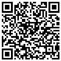 QR Code for bitcoin:bitcoin:bitcoin:bitcoin:dash:XpCdCWvWFdpaY9jZkFeVwWXspVHatcNTS3