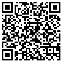 QR Code for bitcoin:bitcoin:bitcoin:bitcoin:dash:XpCddPK2t5kPfFMX9s7MFnBTDH47vbBGQW