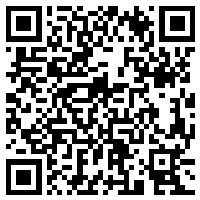 QR Code for bitcoin:bitcoin:bitcoin:bitcoin:dash:XpCe5BFBpz1ajcMeUbLGvmd8MjgnSvNEwe