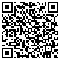 QR Code for bitcoin:bitcoin:bitcoin:bitcoin:dash:XpCeNgZ5dt7dwXmoAnYCCTiSapA3cJk3sr