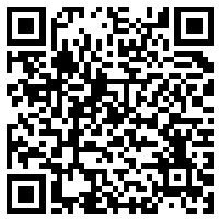 QR Code for bitcoin:bitcoin:bitcoin:bitcoin:dash:XpCeYgiKidHMQS11NTk2ejyXcREog7C483