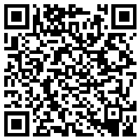 QR Code for bitcoin:bitcoin:bitcoin:bitcoin:dash:XpCesY4roNE5K2U5htELYF81V13P3jQiLy