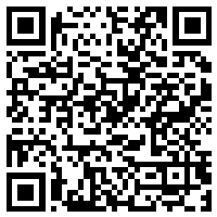 QR Code for bitcoin:bitcoin:bitcoin:bitcoin:dash:XpCf9z5sH3eJoAgbgrDSMZtmVmmdzzjPRv