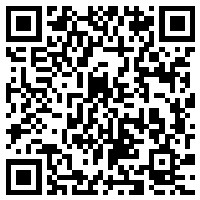 QR Code for bitcoin:bitcoin:bitcoin:bitcoin:dash:XpCfAzwGXSHtANzzACPeriusPAcUjQo7Dy