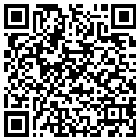 QR Code for bitcoin:bitcoin:bitcoin:bitcoin:dash:XpCfsqrdLDmpgoYkeYi3KEPLLVvcKGHvxC