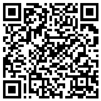 QR Code for bitcoin:bitcoin:bitcoin:bitcoin:dash:XpCfxpmZTPhn5PLnebjfTsmauUQ2fBvrVs