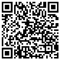QR Code for bitcoin:bitcoin:bitcoin:bitcoin:dash:XpCgYSmiGy7srrhCoVq6UCSurbEhgbNLCD