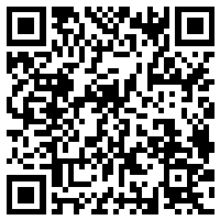 QR Code for bitcoin:bitcoin:bitcoin:bitcoin:dash:XpCh9u2faHywMTsYdDxAsmxuisdURJCj33