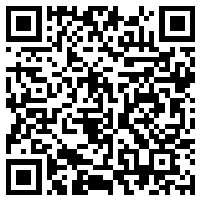 QR Code for bitcoin:bitcoin:bitcoin:bitcoin:dash:XpChNioYhEQZ5wFnvoH5EdprLEGKXYufvB