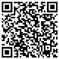QR Code for bitcoin:bitcoin:bitcoin:bitcoin:dash:XpCi7sPPMtJjdnF3pyZ2PhmfU6GzHAsRMv