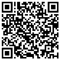 QR Code for bitcoin:bitcoin:bitcoin:bitcoin:dash:XpCijJQKNkhbzzc3ymwYDNJsveYebnT5i8