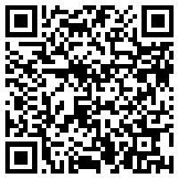 QR Code for bitcoin:bitcoin:bitcoin:bitcoin:dash:XpCjjVkWm7BepkU6XwYJJS2b1ckUbtExUy