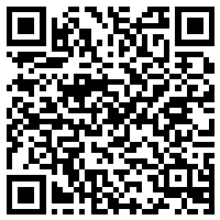 QR Code for bitcoin:bitcoin:bitcoin:bitcoin:dash:XpCkDFE5mTJDGwbPhhofTT5dwGSZHND8ps