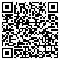 QR Code for bitcoin:bitcoin:bitcoin:bitcoin:dash:XpCkYapTfPktr5J4FFubhn8Ap6hqGdpw36