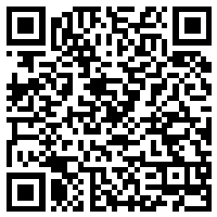 QR Code for bitcoin:bitcoin:bitcoin:bitcoin:dash:XpCmGALs5oidKCPipb6a8w5VVbrURHP9vG