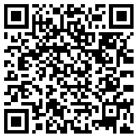 QR Code for bitcoin:bitcoin:bitcoin:bitcoin:dash:XpCms6fPs7q7eUSjb5UXRfW9dhZA4fZeD1