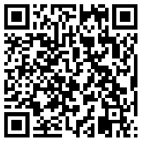 QR Code for bitcoin:bitcoin:bitcoin:bitcoin:dash:XpCmxe6VXrXFTu4F6WTziD9P74XeFy2WCW