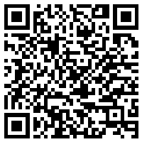 QR Code for bitcoin:bitcoin:bitcoin:bitcoin:dash:XpCnfGvLYdRPq5GXrCCPEPciHHkFrPyZ5T