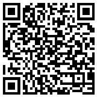 QR Code for bitcoin:bitcoin:bitcoin:bitcoin:dash:XpCntQAohBwauPyKvrPHKbQ6hjMMoJkqDT