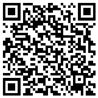QR Code for bitcoin:bitcoin:bitcoin:bitcoin:dash:XpCo5ttj9DU7k4oLBy5Ao9qkQ2DPH2anMP