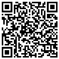 QR Code for bitcoin:bitcoin:bitcoin:bitcoin:dash:XpCqht5CL2ndw3M2BBjwQeAM1DRmx889av