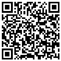 QR Code for bitcoin:bitcoin:bitcoin:bitcoin:dash:XpCqhyV2yHCsqmJ3cjkToTuTCpPpT6C18P