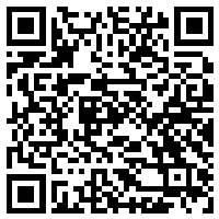 QR Code for bitcoin:bitcoin:bitcoin:bitcoin:dash:XpCsCqUunkHTogJ7SMV8K4FCpbCrdhfsju