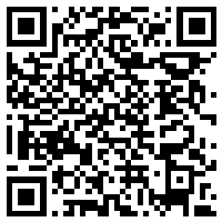 QR Code for bitcoin:bitcoin:bitcoin:bitcoin:dash:XpCtXaknFDK2dNh5VRtr2TiZXBzN3w3T39