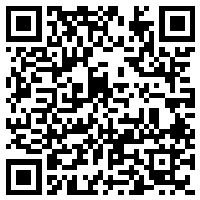 QR Code for bitcoin:bitcoin:bitcoin:bitcoin:dash:XpCvSaZXzowY7LCqJP1M5YGL6MSpqT1qWE