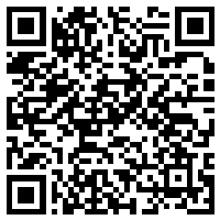 QR Code for bitcoin:bitcoin:bitcoin:bitcoin:dash:XpCwaoFUEDPkLpXfBxGSC7AyCuHrygHTzd