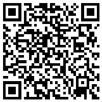 QR Code for bitcoin:bitcoin:bitcoin:bitcoin:dash:XpCxpEq72dDeT2vubUF7M7jQEZPwQFkmoW