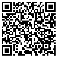 QR Code for bitcoin:bitcoin:bitcoin:bitcoin:dash:XpCxtxdRGNJtCcr66cpVZDDXAeAFawGRet