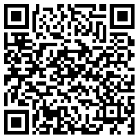 QR Code for bitcoin:bitcoin:bitcoin:bitcoin:dash:XpCyCGKtmtAXbvgspLbcsEqyunszMQ8d9j