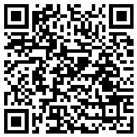 QR Code for bitcoin:bitcoin:bitcoin:bitcoin:dash:XpCyrf2VwV4okMgUbp5FhapZYoNmc3GcSg