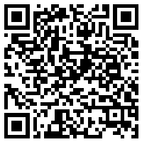 QR Code for bitcoin:bitcoin:bitcoin:bitcoin:dash:XpCyxArP1zhTUS4R2RGvwEnT1MhHoVMWZ2