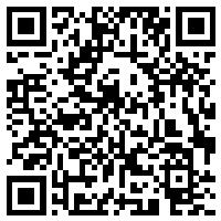 QR Code for bitcoin:bitcoin:bitcoin:bitcoin:dash:XpCzEWwusrHJC1GXeorJru515jDVeT14E3