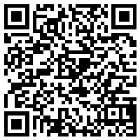 QR Code for bitcoin:bitcoin:bitcoin:bitcoin:dash:XpD15ZBLRfc11dZNMXXcLxTcms7Yh293QZ