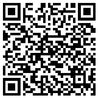QR Code for bitcoin:bitcoin:bitcoin:bitcoin:dash:XpD1cqsietXYjntR9ecWcDh236mxeyR3fY