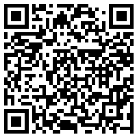 QR Code for bitcoin:bitcoin:bitcoin:bitcoin:dash:XpD1uRPpr9isDNcJGL2zrrtnc6JLoRHHzZ